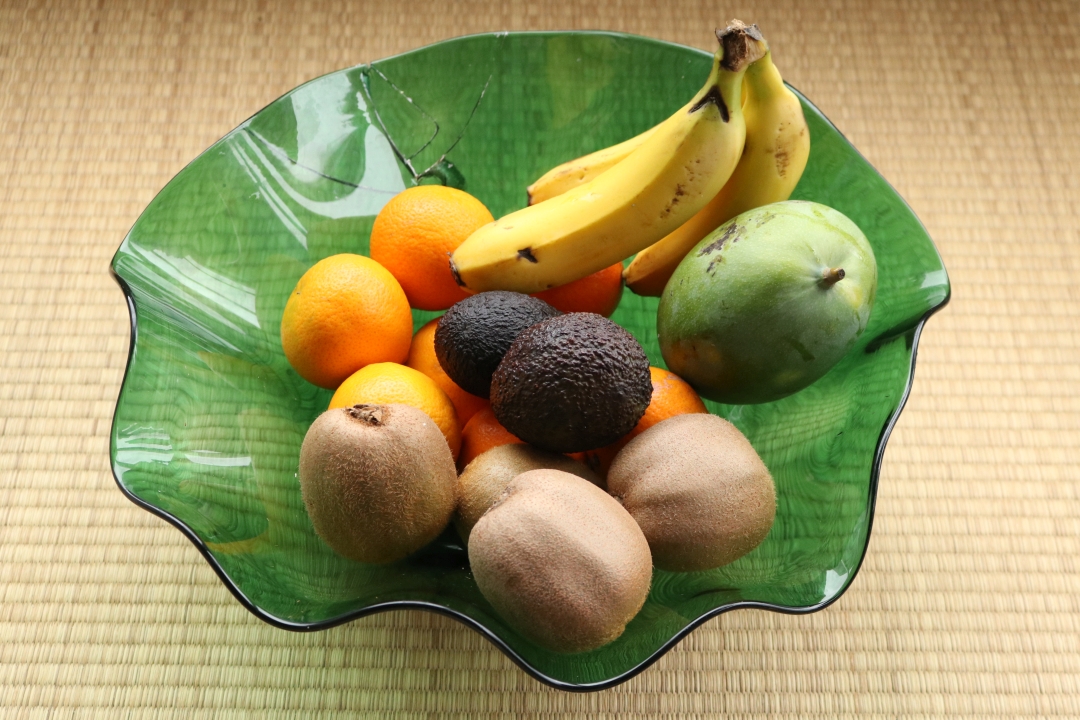 fruit_bowl_[1080p]
