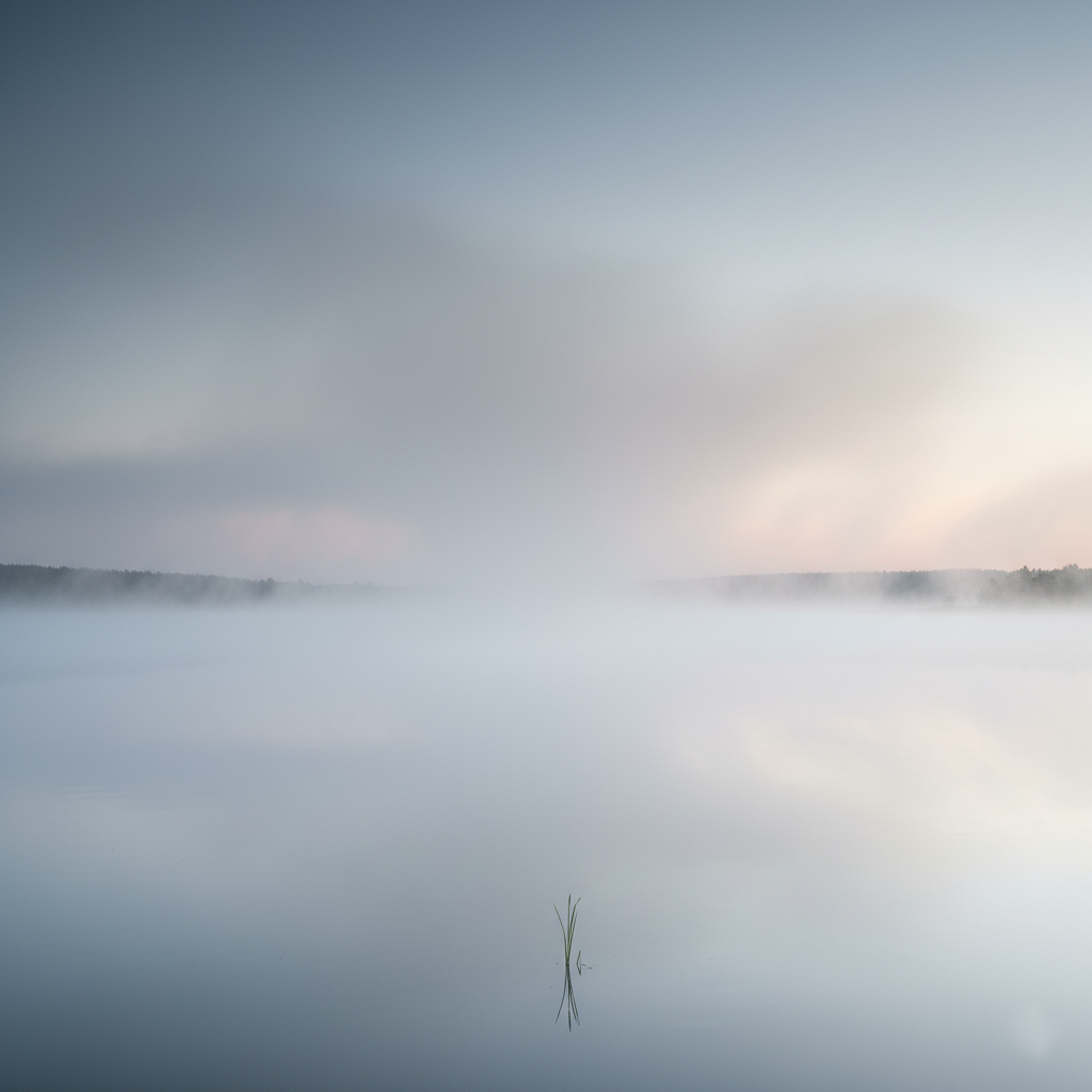 Physics Finally Catches Up to Philosophy: Why the Universe Can't Be a Simulation