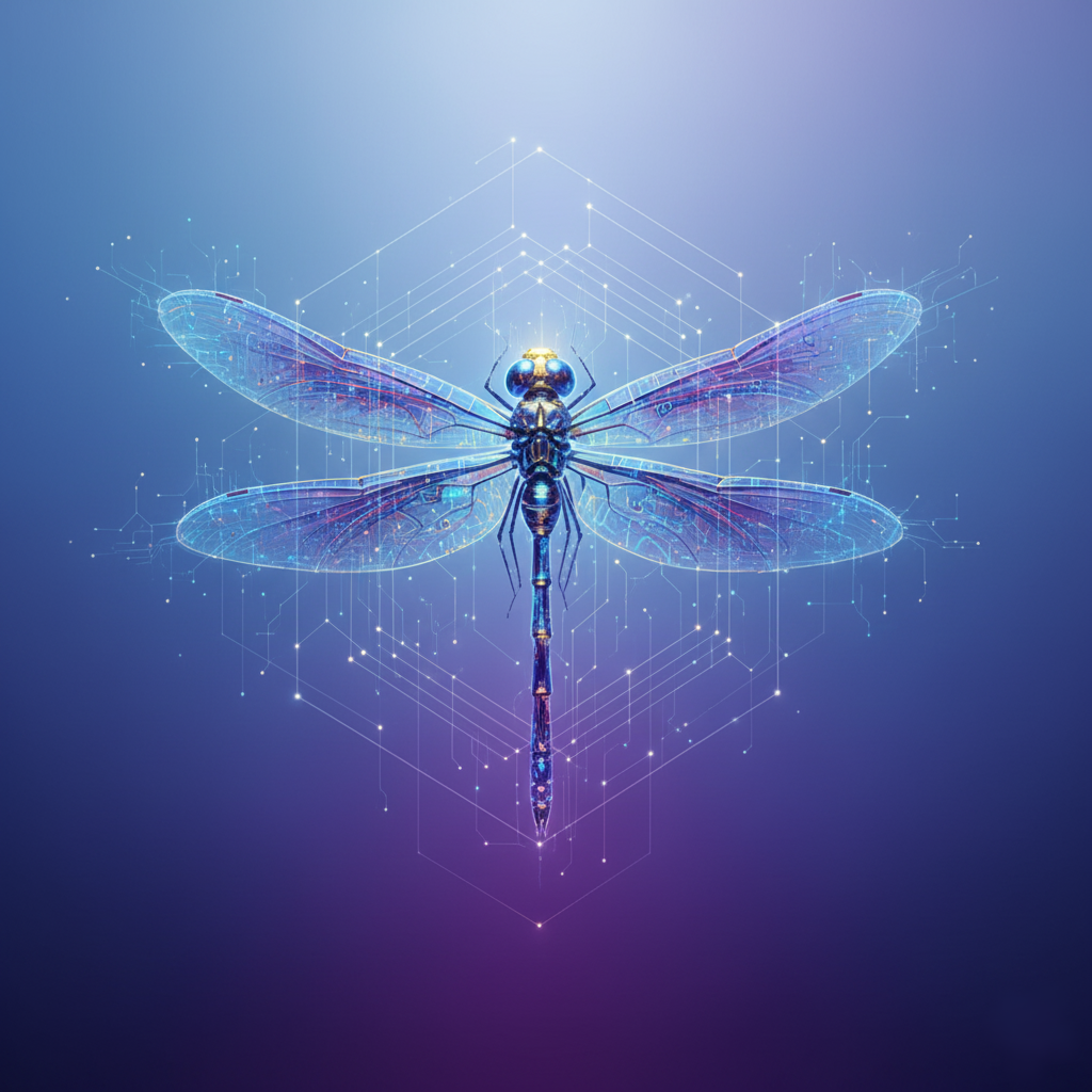 Beyond the Interface: What a New Theory of Consciousness Gets Right (And What It Might Be Missing)