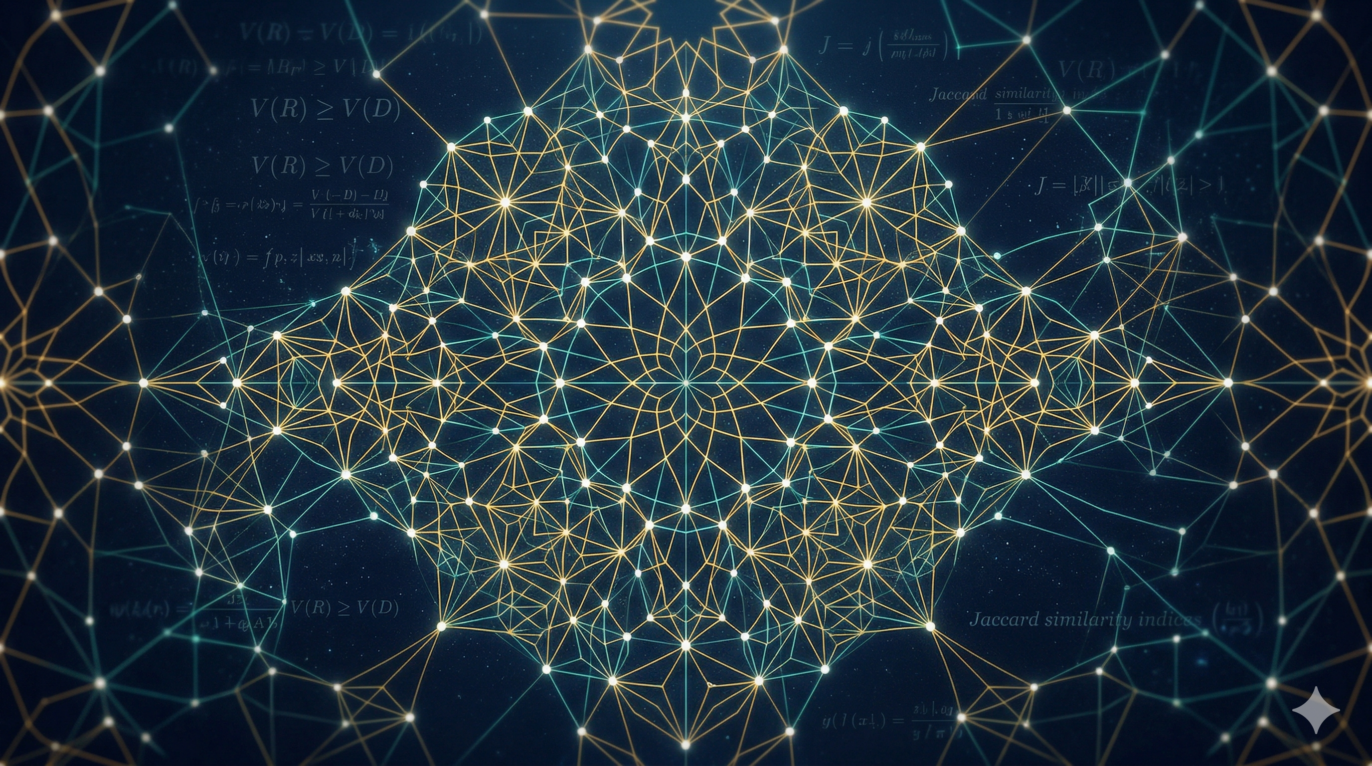 The Immanent Trust Protocol, Ibn ʿArabī, and the God Who Governs by Being Everywhere