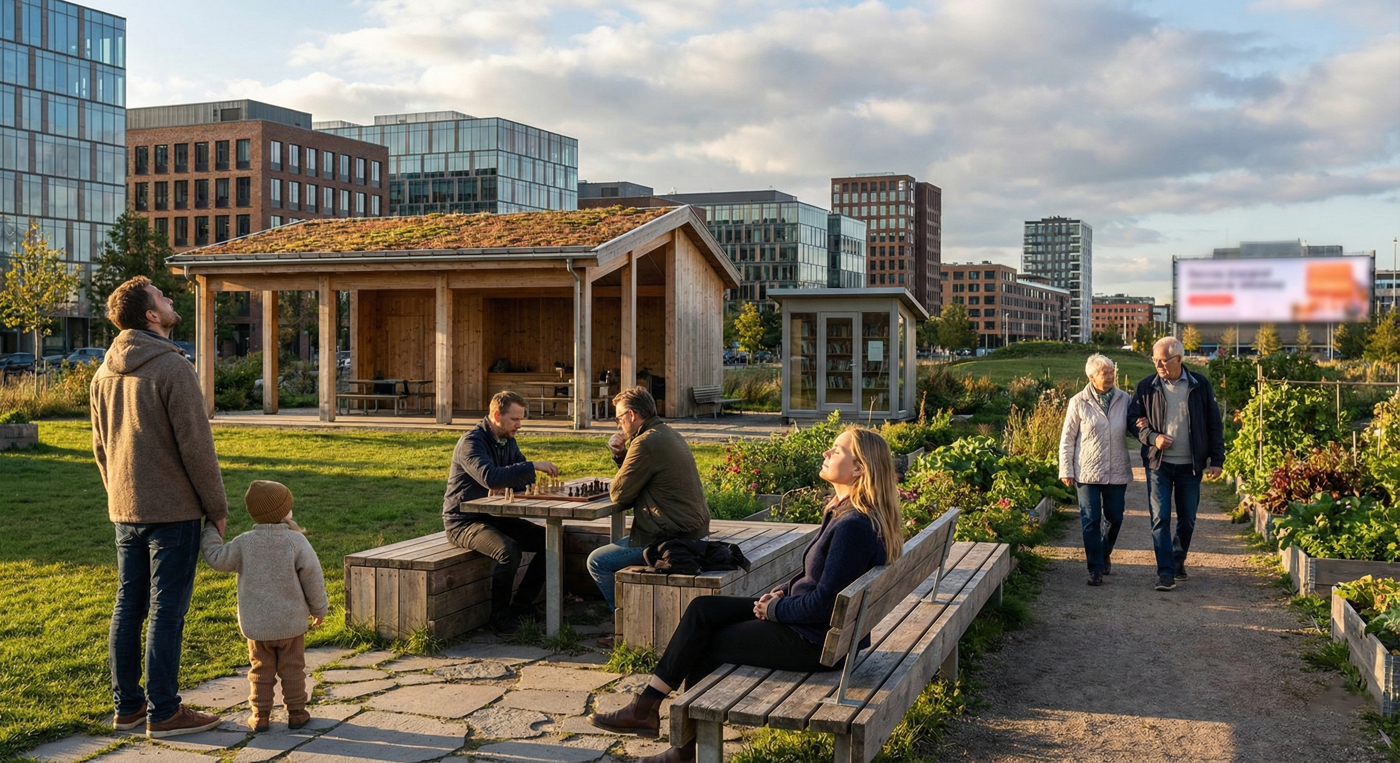 Cover for Addiction as Integration Failure: A Multi-Domain Framework