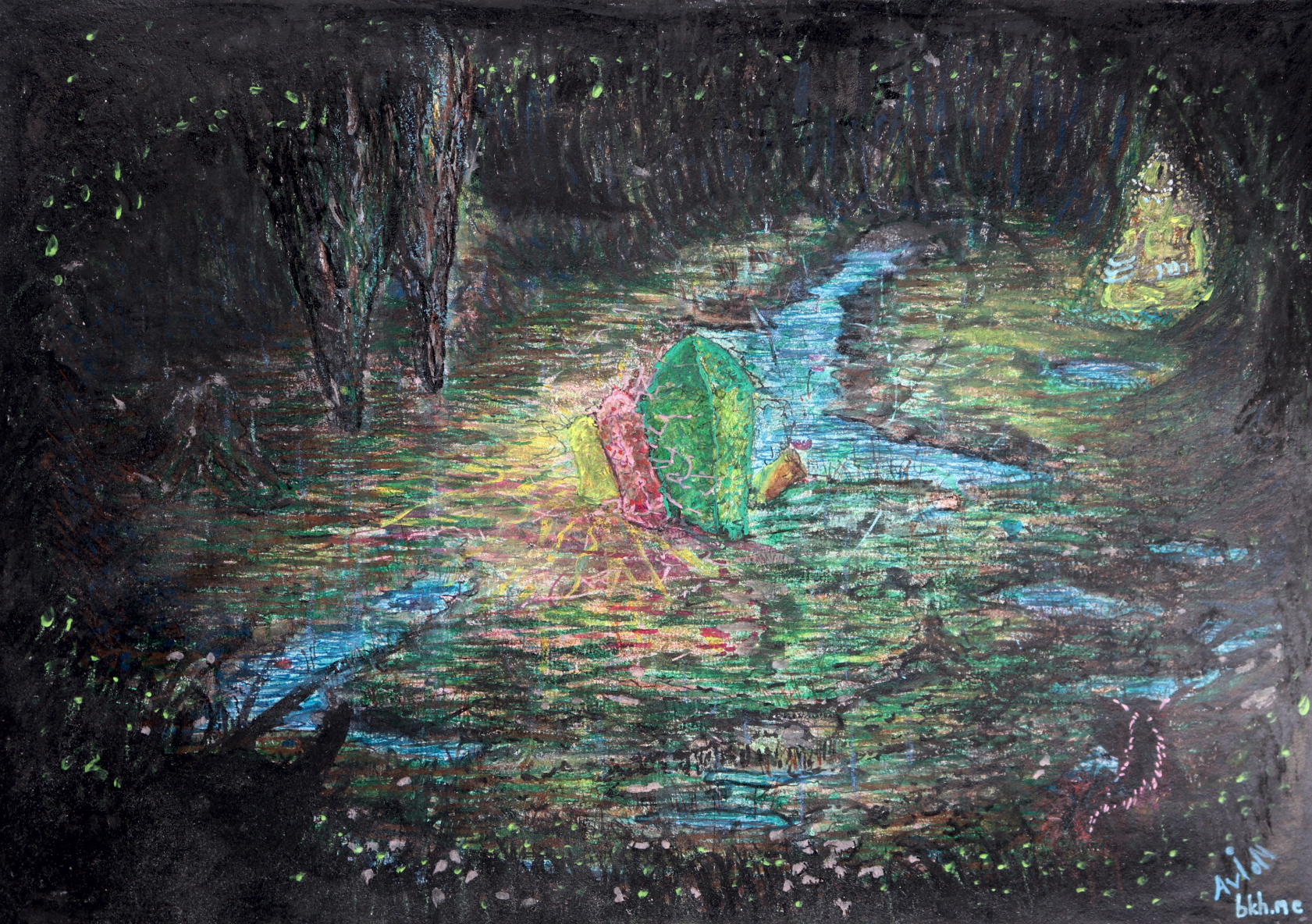 Cover for Beyond Integration: Nonduality, Psychosis, and the Aperture Problem