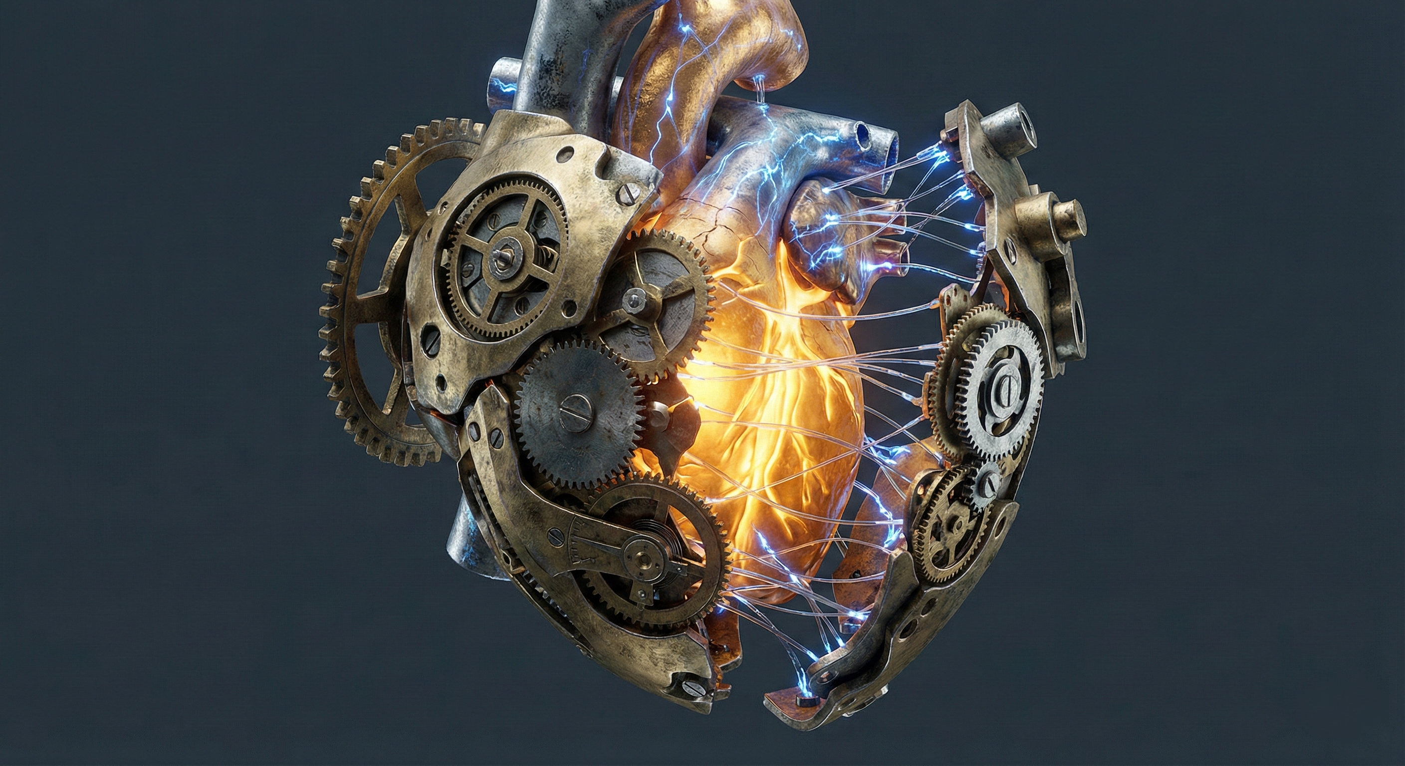 Cover for Beyond the Duopoly: A Playbook for Post-Polarized Politics