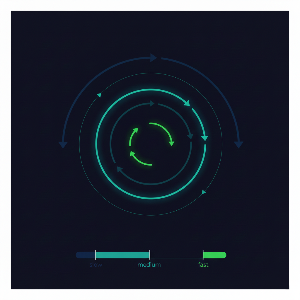 Cover for Fractality as Stability: A Multi-Scale Control-Theoretic Proof