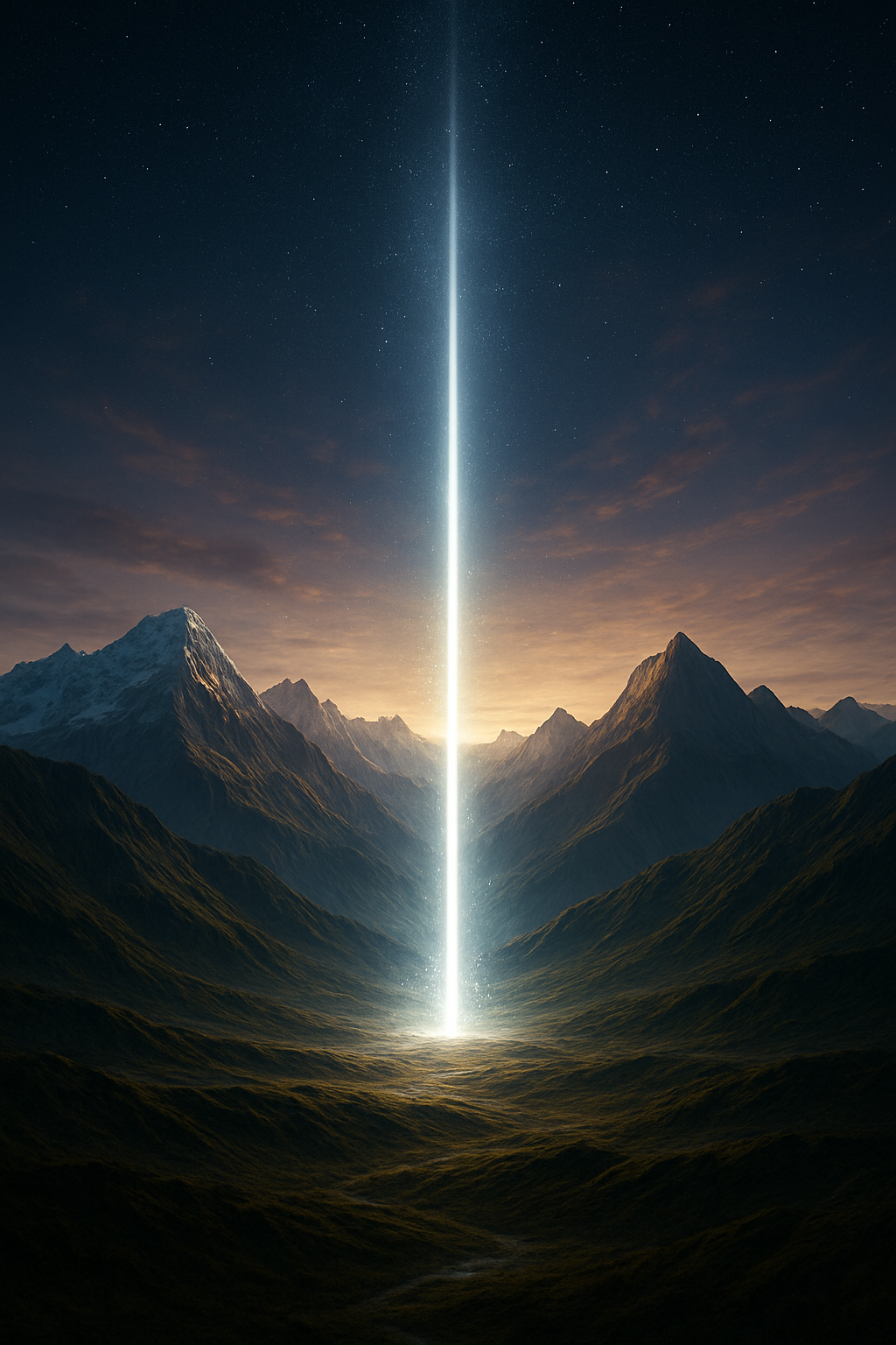 Cover for A Collaborative Map of Awakening: Integrating States of Consciousness