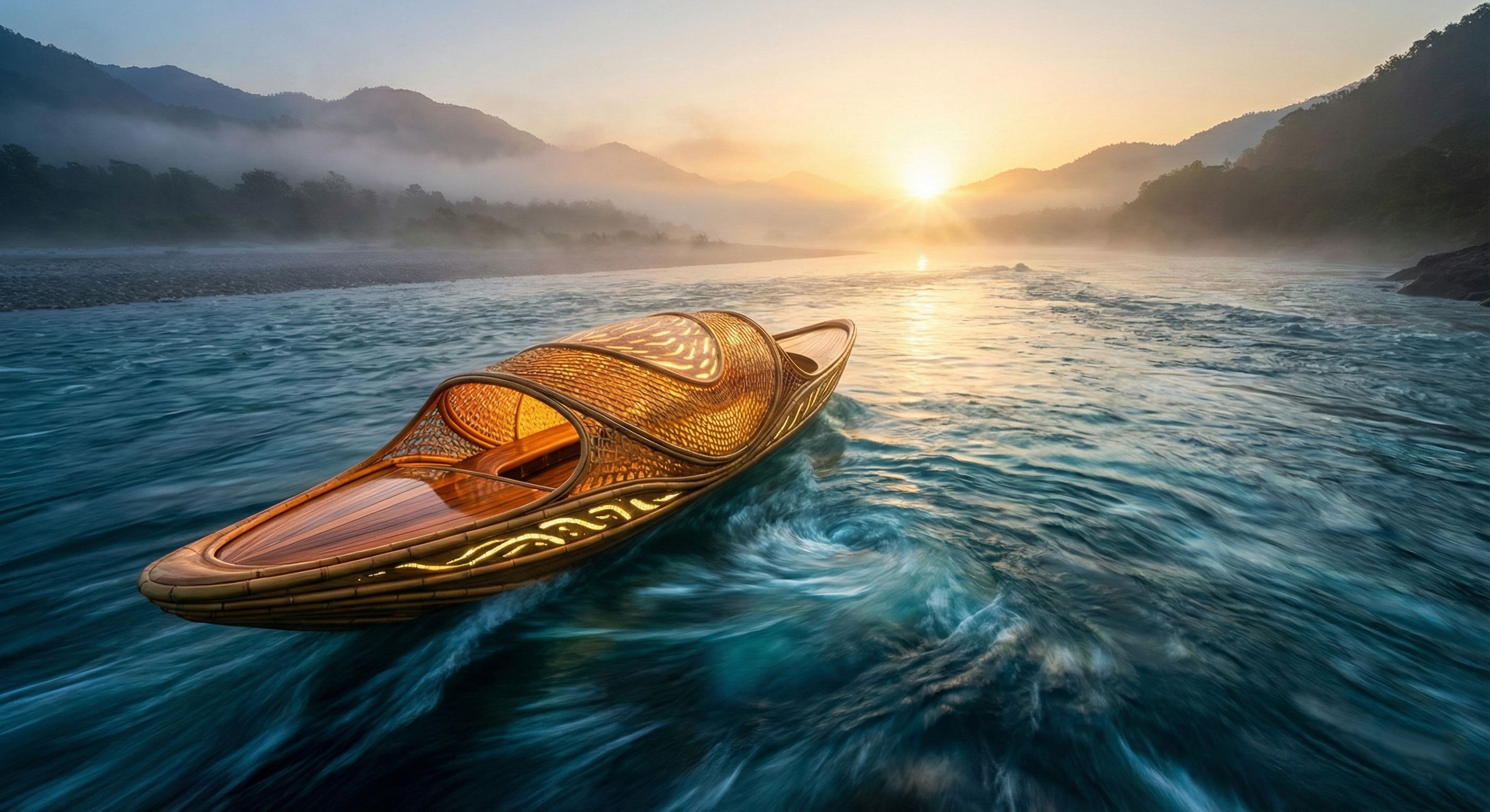 Cover for The Responsive Society: Aligning with Truth in an Unknown World